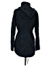 MICHAEL Michael Kors 100% Polyester Blue Coat Size XS - photo 2