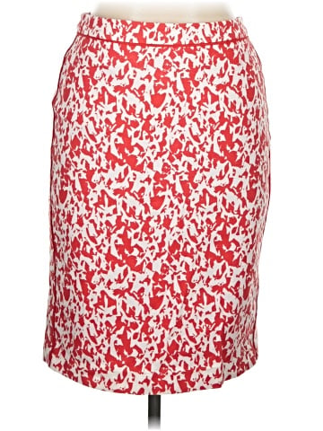 Halogen Casual Skirt (view 1)