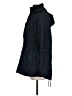 MICHAEL Michael Kors 100% Polyester Blue Coat Size XS - photo 5