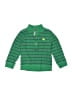Carter's 100% Cotton Green Pullover Sweater Size 2T - photo 1
