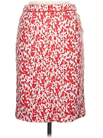 Halogen Casual Skirt (view 2)