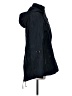MICHAEL Michael Kors 100% Polyester Blue Coat Size XS - photo 4