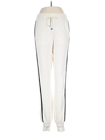 Blanc Noir Track Pants (view 1)