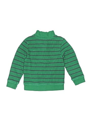 Carter's Pullover Sweater (view 2)