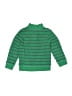 Carter's 100% Cotton Green Pullover Sweater Size 2T - photo 2