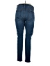 Ann Taylor LOFT Blue Jeans Size 14 - photo 2
