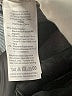 Madewell Blue Jeans Size 25 waist - photo 8