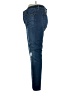 Ann Taylor LOFT Blue Jeans Size 14 - photo 5