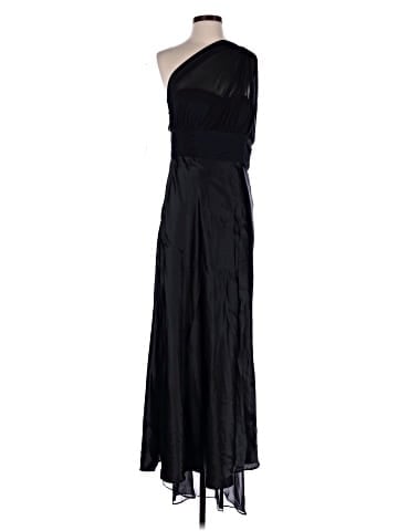 Bari Jay Cocktail Dress (view 1)