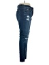 Ann Taylor LOFT Blue Jeans Size 14 - photo 4