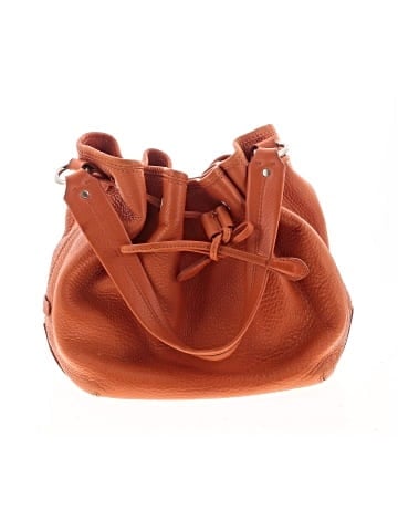 Cole Haan Bucket Bag (view 1)