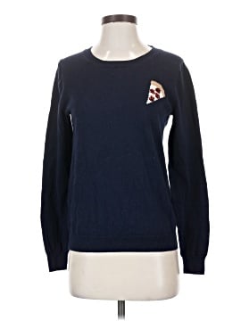 J.Crew Mercantile Pullover Sweater (view 1)