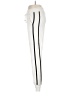 Blanc Noir Ivory Track Pants Size S - photo 5