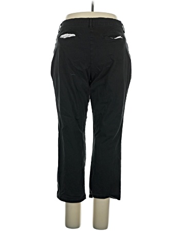 Lee Casual Pants (view 2)