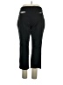 Lee Black Casual Pants Size 16 (petite) - photo 2