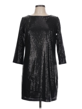 Tadashi Shoji Cocktail Dress (view 1)