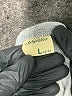 St. John's Bay Silver Sweatshirt Size L - photo 7
