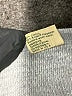 St. John's Bay Silver Sweatshirt Size L - photo 8