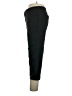 Lee Black Casual Pants Size 16 (petite) - photo 5