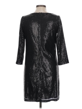 Tadashi Shoji Cocktail Dress (view 2)
