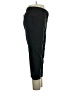 Lee Black Casual Pants Size 16 (petite) - photo 4