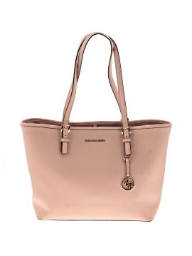 MICHAEL Michael Kors Tote (view 1)