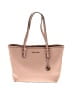 MICHAEL Michael Kors Pink Tote One size - photo 1