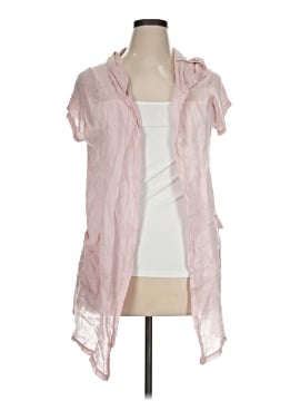 Suzy D Jacket (view 1)