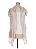 Suzy D Pink Jacket Size L - photo 1