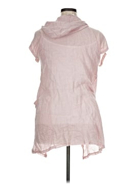 Suzy D Jacket (view 2)