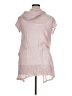 Suzy D Pink Jacket Size L - photo 2