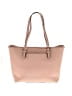 MICHAEL Michael Kors Pink Tote One size - photo 3