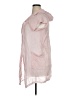 Suzy D Pink Jacket Size L - photo 5