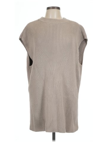 H&M Sweater Vest (view 1)