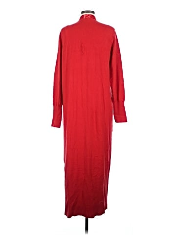 Halston Cardigan (view 2)
