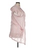 Suzy D Pink Jacket Size L - photo 4
