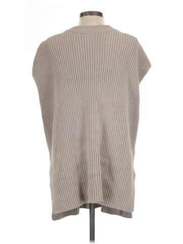 H&M Sweater Vest (view 2)