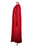 Halston Red Cardigan Size M (estimated) - photo 5