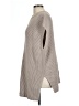 H&M Tan Sweater Vest Size L - photo 5