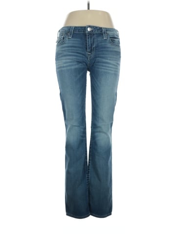 True Religion Jeans (view 1)