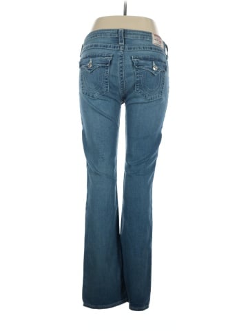 True Religion Jeans (view 2)
