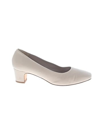 Assorted Brands Heels (view 1)
