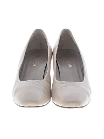 Assorted Brands Heels (view 2)