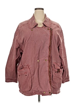 By Anthropologie Jacket