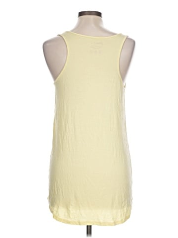 Fervour Tank Top (view 2)
