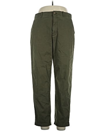 Caslon Casual Pants (view 1)