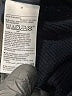Old Navy 100% Cotton Blue Denim Jacket Size M - photo 8