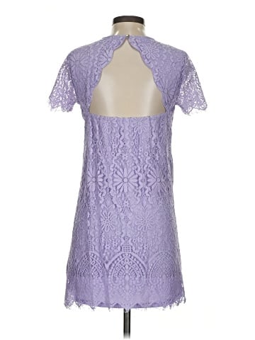 Mi ami Casual Dress (view 2)