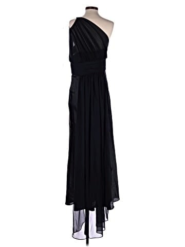 Bari Jay Cocktail Dress (view 2)
