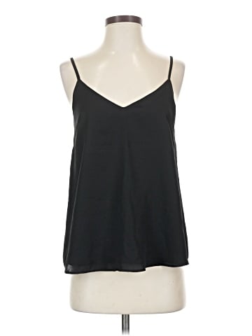 ASOS Sleeveless Top (view 1)